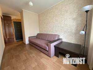 3-к квартира, посуточно, 60м2, 5/10 этаж