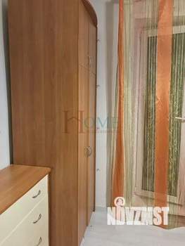 3-к квартира, на длительный срок, 65м2, 4/10 этаж