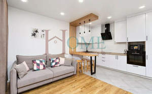 3-к квартира, на длительный срок, 85м2, 6/19 этаж