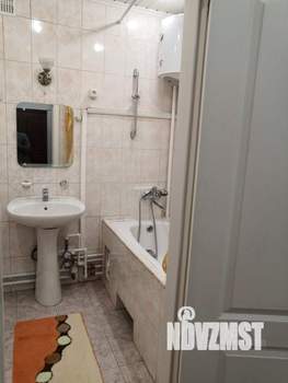 2-к квартира, на длительный срок, 57м2, 6/7 этаж