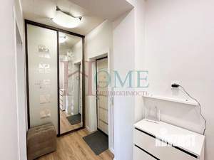 3-к квартира, на длительный срок, 56м2, 2/4 этаж