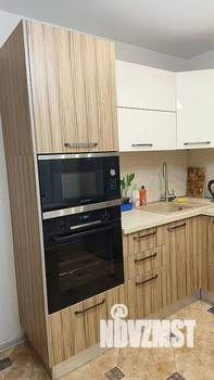 2-к квартира, на длительный срок, 55м2, 9/10 этаж