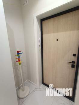 Студия квартира, на длительный срок, 20м2, 3/8 этаж