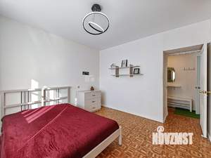 2-к квартира, на длительный срок, 49м2, 3/10 этаж