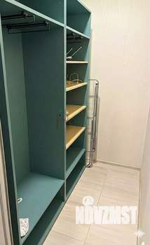 1-к квартира, на длительный срок, 37м2, 8/18 этаж