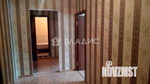 2-к квартира, на длительный срок, 56м2, 3/11 этаж