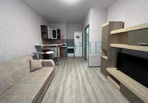 2-к квартира, на длительный срок, 39м2, 15/17 этаж