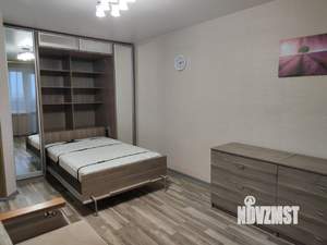 1-к квартира, на длительный срок, 32м2, 12/12 этаж