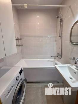 4-к квартира, на длительный срок, 74м2, 3/5 этаж