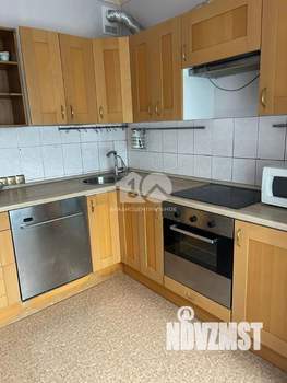 3-к квартира, на длительный срок, 63м2, 5/9 этаж