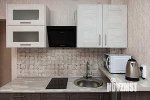 Студия квартира, посуточно, 30м2, 11/25 этаж
