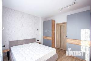 3-к квартира, на длительный срок, 69м2, 5/7 этаж