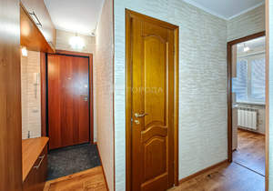 2-к квартира, на длительный срок, 42м2, 3/5 этаж