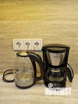 1-к квартира, на длительный срок, 38м2, 1/15 этаж