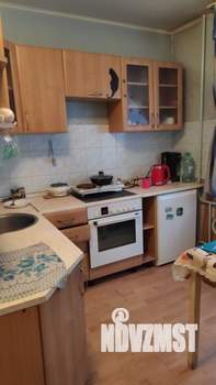 1-к квартира, на длительный срок, 38м2, 1/9 этаж