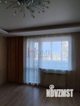 2-к квартира, на длительный срок, 50м2, 3/9 этаж