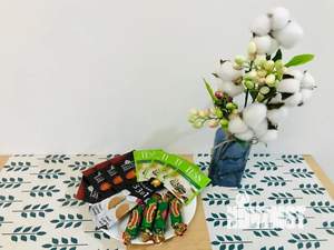 1-к квартира, посуточно, 18м2, 1/9 этаж