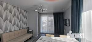 2-к квартира, на длительный срок, 49м2, 13/15 этаж