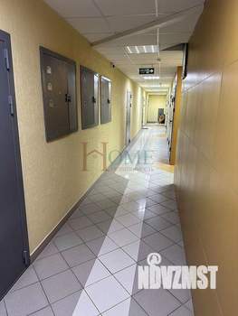 2-к квартира, на длительный срок, 53м2, 22/25 этаж