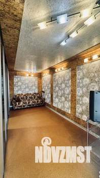 2-к квартира, на длительный срок, 50м2, 4/9 этаж