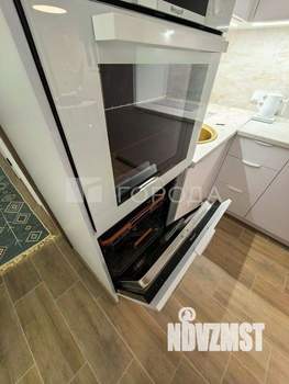 2-к квартира, на длительный срок, 37м2, 12/19 этаж