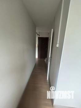 2-к квартира, на длительный срок, 44м2, 5/5 этаж