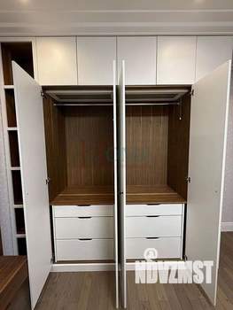 1-к квартира, на длительный срок, 50м2, 8/10 этаж