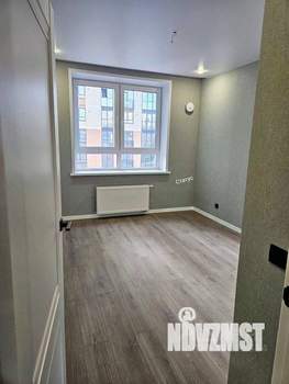 3-к квартира, на длительный срок, 68м2, 5/25 этаж