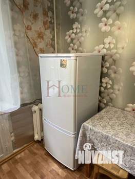 1-к квартира, на длительный срок, 32м2, 4/9 этаж