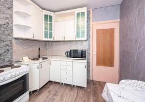 2-к квартира, на длительный срок, 53м2, 3/10 этаж