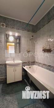 1-к квартира, на длительный срок, 43м2, 2/25 этаж