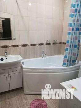 1-к квартира, на длительный срок, 36м2, 5/19 этаж