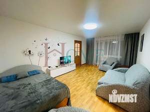 2-к квартира, на длительный срок, 60м2, 2/5 этаж