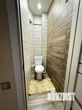 3-к квартира, на длительный срок, 77м2, 12/16 этаж