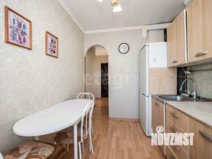 2-к квартира, на длительный срок, 46м2, 5/9 этаж