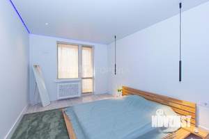 3-к квартира, на длительный срок, 96м2, 4/25 этаж