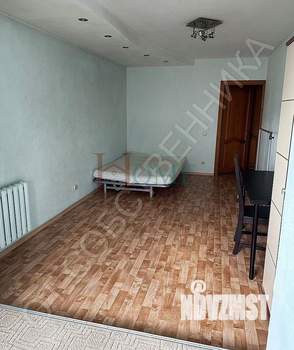 2-к квартира, на длительный срок, 70м2, 9/13 этаж