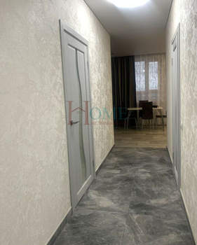 3-к квартира, на длительный срок, 70м2, 11/21 этаж