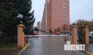 1-к квартира, на длительный срок, 38м2, 5/10 этаж