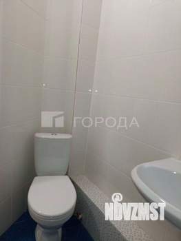 1-к квартира, на длительный срок, 33м2, 13/16 этаж