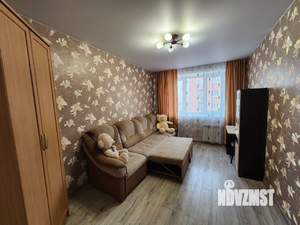 2-к квартира, на длительный срок, 50м2, 12/13 этаж