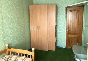 3-к квартира, на длительный срок, 58м2, 5/9 этаж