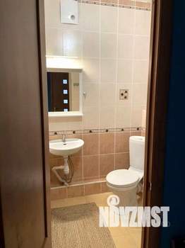 1-к квартира, на длительный срок, 42м2, 7/10 этаж