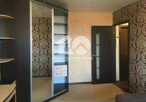 1-к квартира, на длительный срок, 33м2, 7/9 этаж