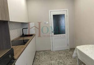 2-к квартира, на длительный срок, 51м2, 6/10 этаж