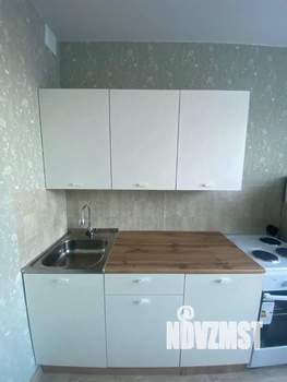 1-к квартира, на длительный срок, 35м2, 8/11 этаж