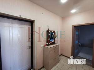 2-к квартира, на длительный срок, 74м2, 10/17 этаж