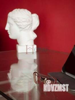 4-к квартира, на длительный срок, 170м2, 3/15 этаж