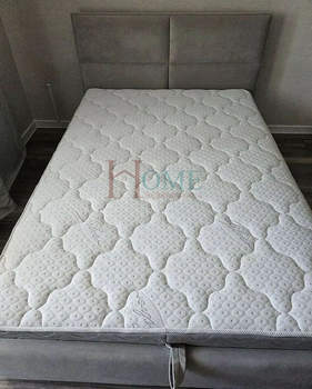 Студия квартира, на длительный срок, 33м2, 18/25 этаж