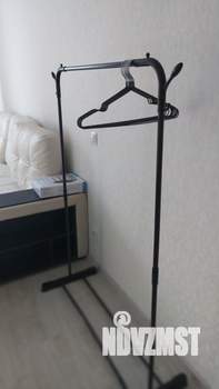 Студия квартира, на длительный срок, 28м2, 2/24 этаж